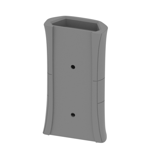 _03_bodyPart_c_Mid_FDM (repaired).stl