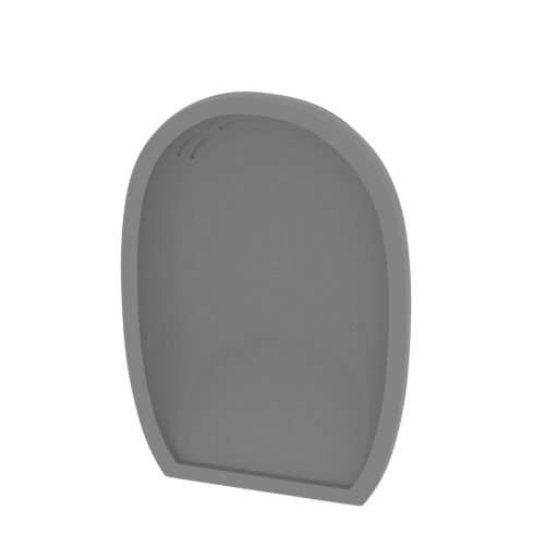 _05_bodyPart_e_T_FDM (repaired).stl