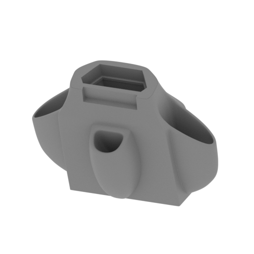 _04_bodyPart_d_Rr_FDM (repaired).stl