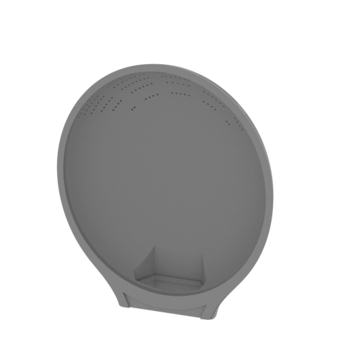 _01_bodyPart_a_FrontT_FDM (repaired).stl