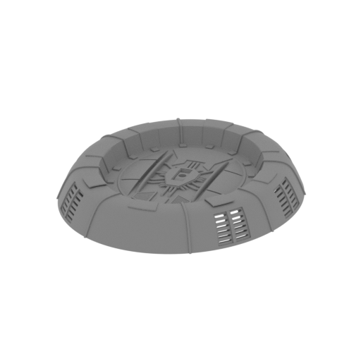 _02_bodyPart_b_FrontBot_FDM (repaired).stl