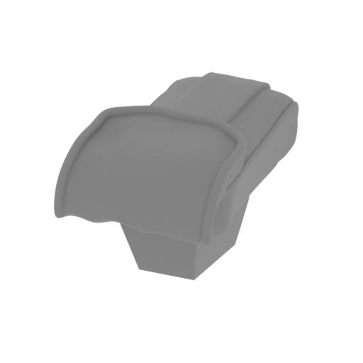 19_pouch_5_FDM(repaired).stl