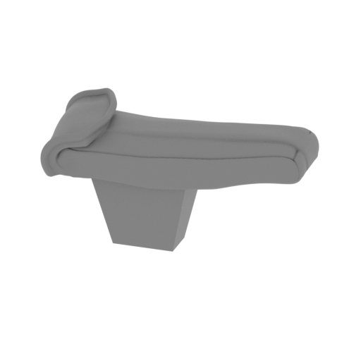 20_pouch_6_FDM(repaired).stl