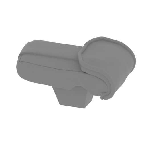 17_pouch_3_FDM(repaired).stl