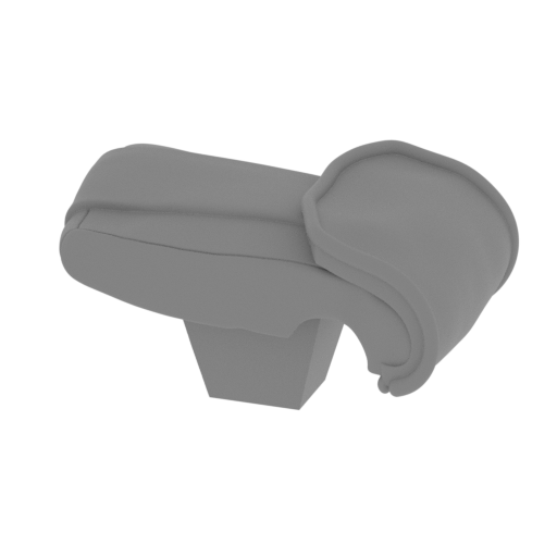 16_pouch_2_FDM(repaired).stl