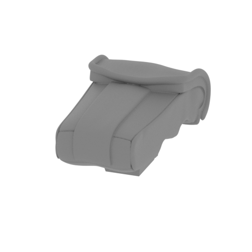 15_pouch_1_FDM(repaired).stl