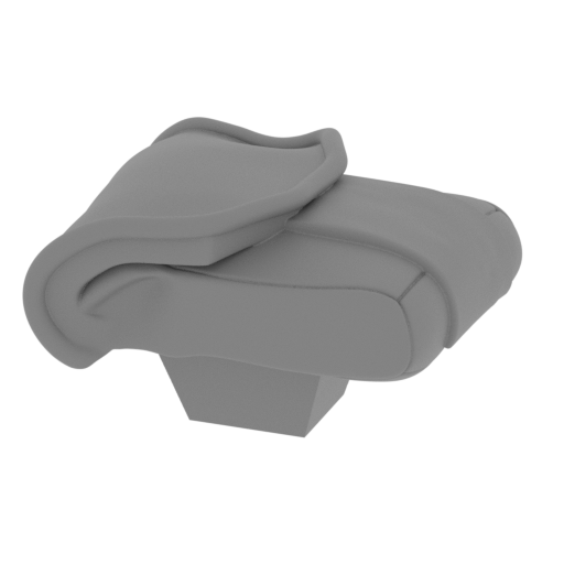 18_pouch_4_FDM(repaired).stl