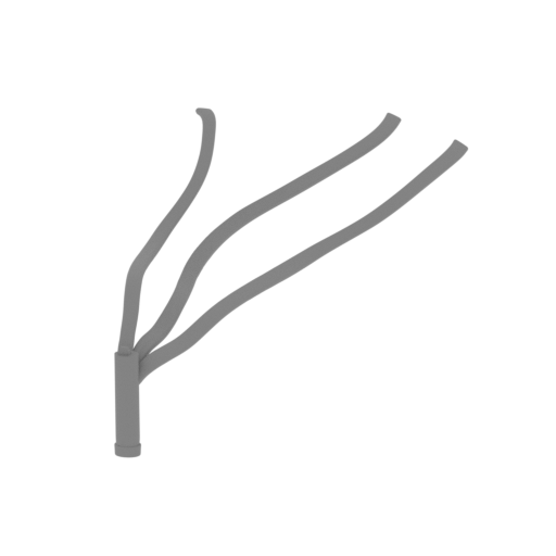 31_handle_sword_L_FDM(repaired).stl