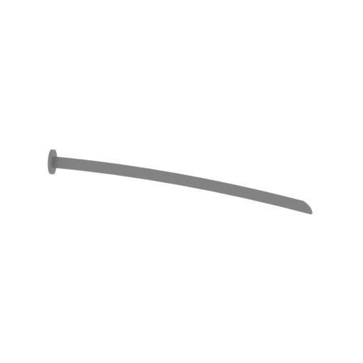 30_sword_L_FDM(repaired).stl