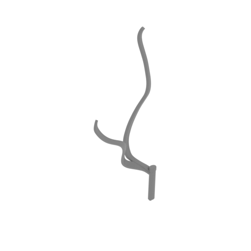 29_handle_sword_R_FDM(repaired).stl