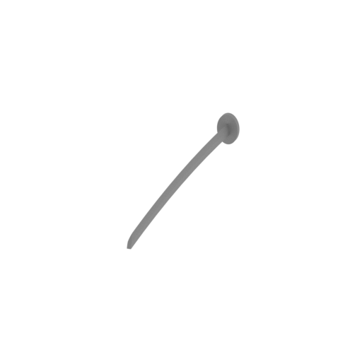 28_sword_R_FDM(repaired).stl