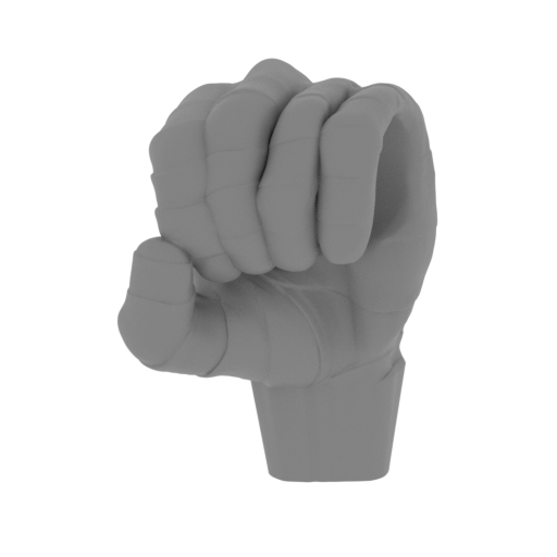 8_hand_L_FDM(repaired).stl