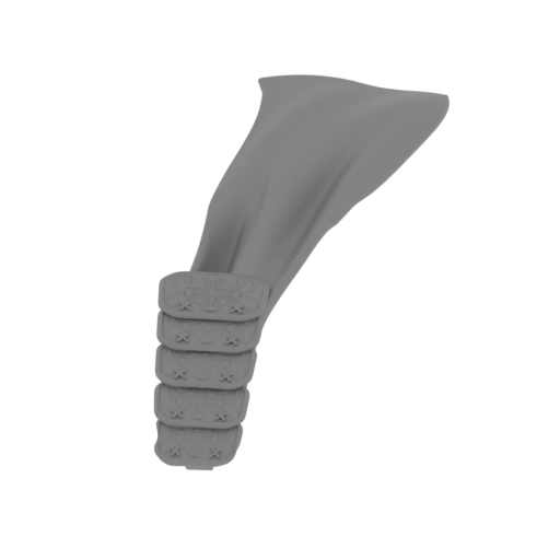 12_armor_rear_FDM(repaired).stl