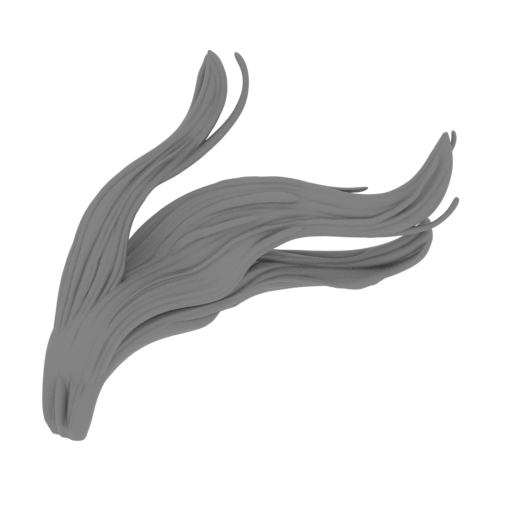 2_hair_FDM(repaired).stl