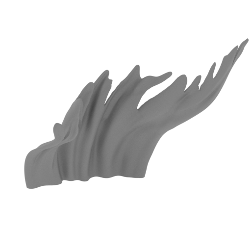 25_cloak_low_FDM(repaired).stl