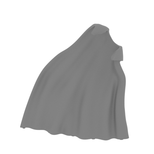 24_cloak_top_FDM(repaired).stl
