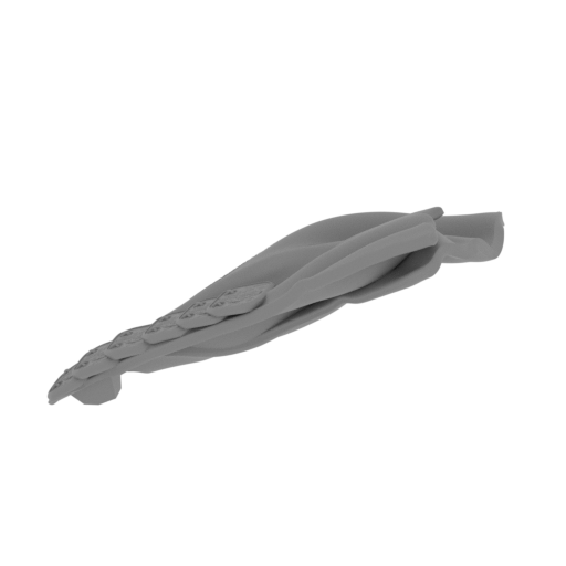 11_armor_front_FDM(repaired).stl