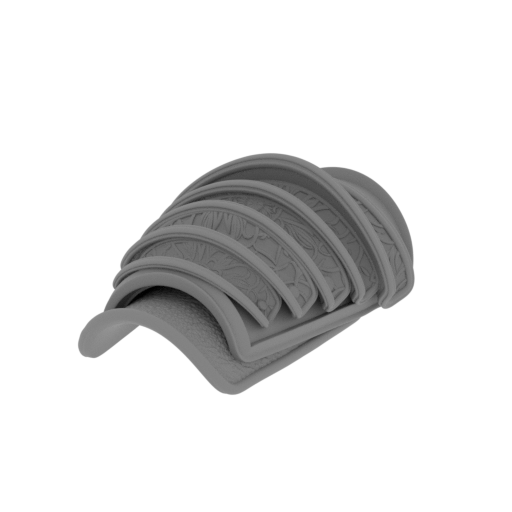 26_scapular_R_FDM(repaired).stl