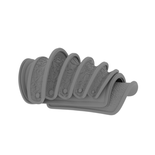 27_scapular_L_FDM(repaired).stl