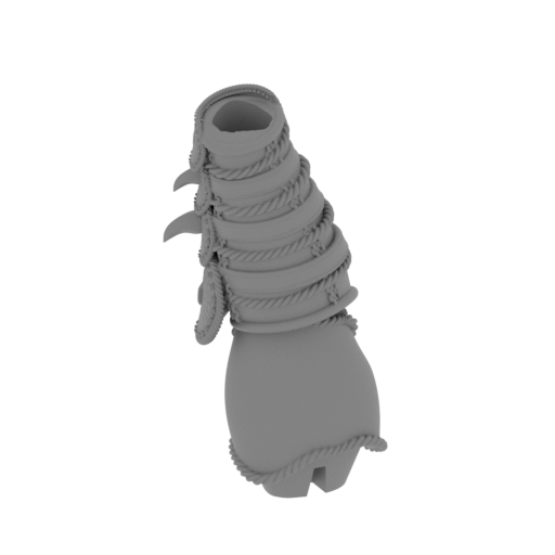 7_arm_L_FDM(repaired).stl