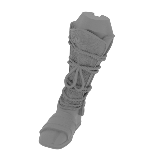 9_foot_R_FDM(repaired).stl