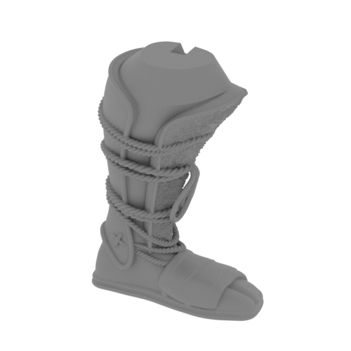 10_foot_L_FDM(repaired).stl