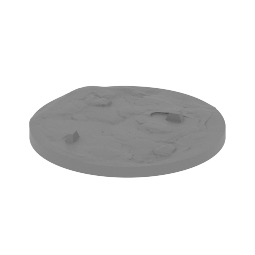 32_platform_FDM(repaired).stl