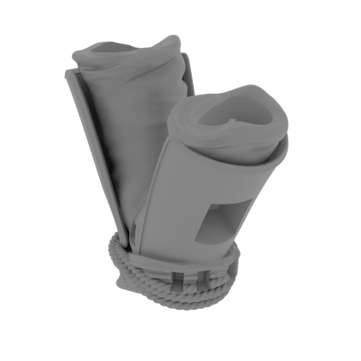 4_legs_FDM(repaired).stl