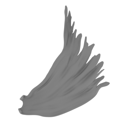 23_solid_cloak_FDM(repaired).stl