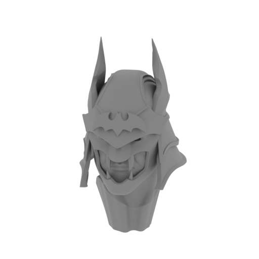 1_head_FDM(repaired).stl