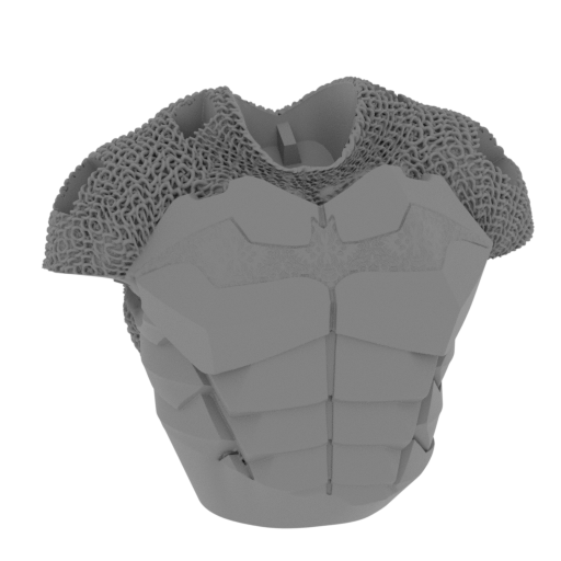 3_body_FDM(repaired).stl