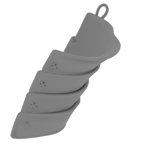 13_armor_right_FDM(repaired).stl