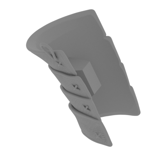 14_armor_left_FDM(repaired).stl