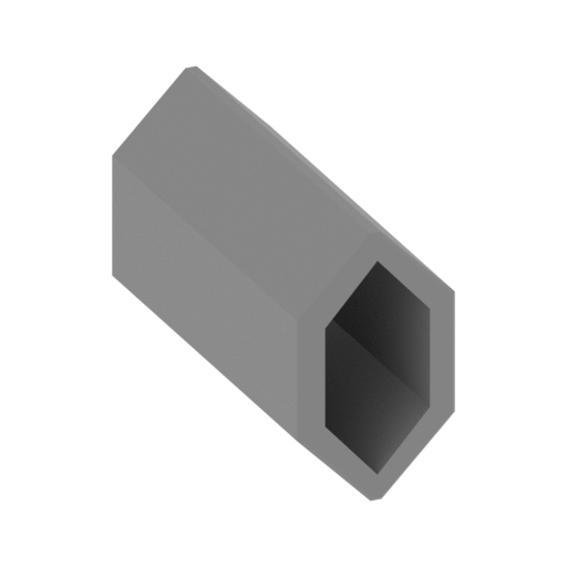 _40_engineTubeConnector_X4_FDM (repaired).stl