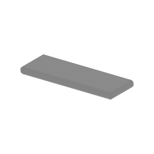 _55_landingGearPartsPin_X4_FDM (repaired).stl