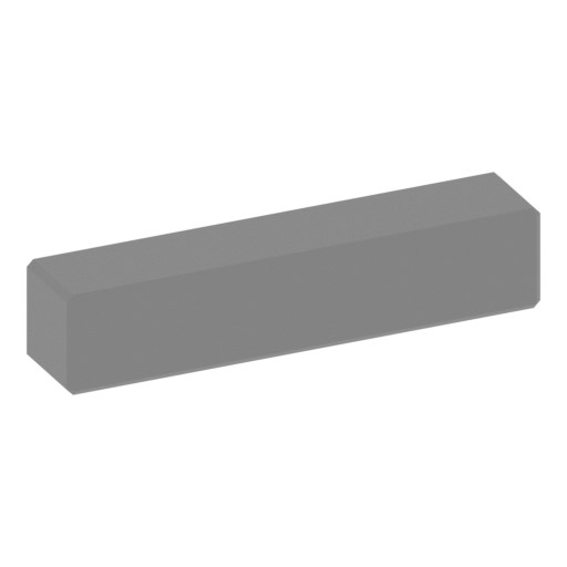 _56_pin_X12_FDM (repaired).stl