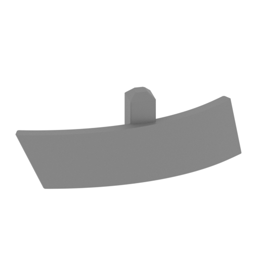 _45_bodyPart_f_L_FDM (repaired).stl