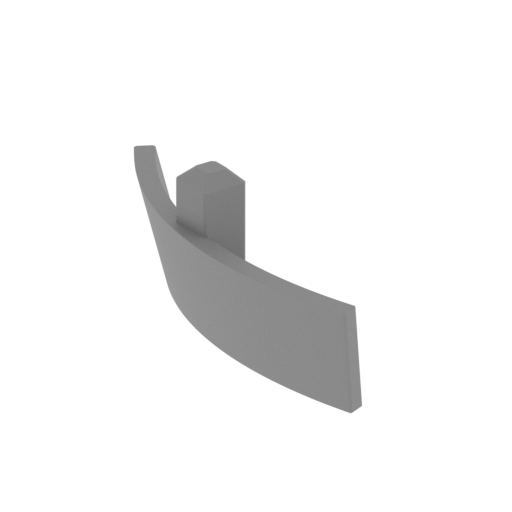 _46_bodyPart_g_R_FDM (repaired).stl