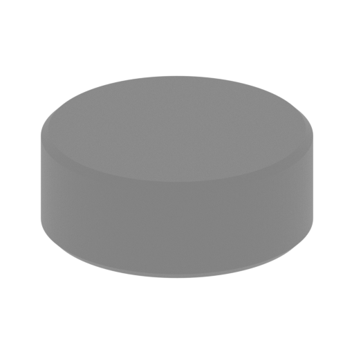 _20_engineGlass_b_X12_FDM (repaired).stl