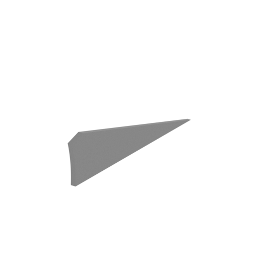 _31_cockpitDoorBGlass_b_R_FDM (repaired).stl