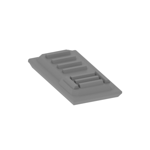 _54_landingGearPart_f_Open_X4_FDM (repaired).stl