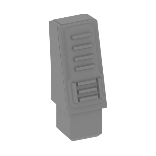 _13_landingGearPart_d_Close_X4_FDM (repaired).stl
