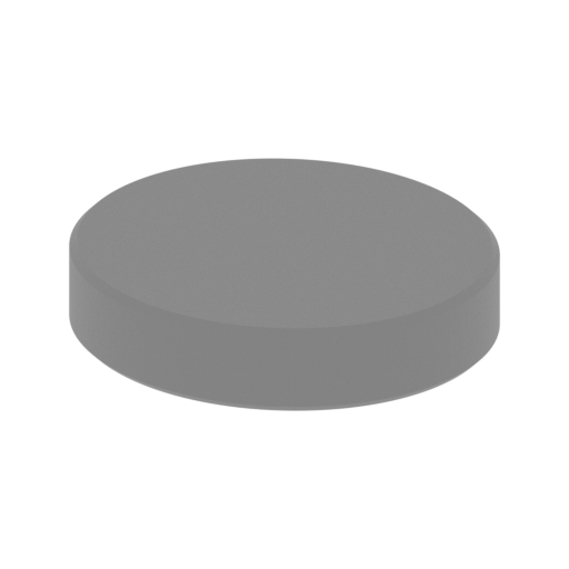 _19_engineGlass_a_X4_FDM (repaired).stl