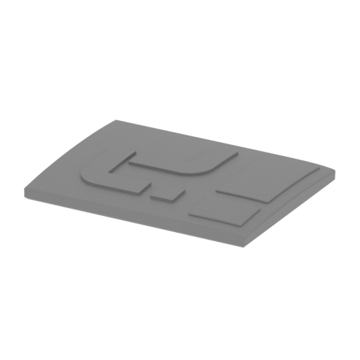 _52_bodyDecorPanel_d_L_X2_FDM (repaired).stl