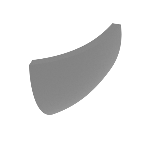 _29_cockpitDoorAGlass_e_R_FDM (repaired).stl