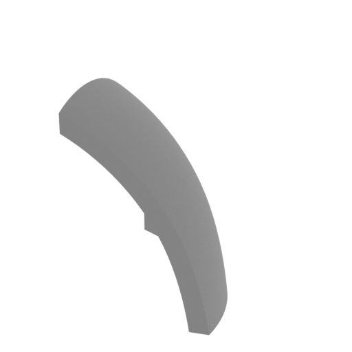 _28_cockpitDoorAGlass_c_L_FDM (repaired).stl