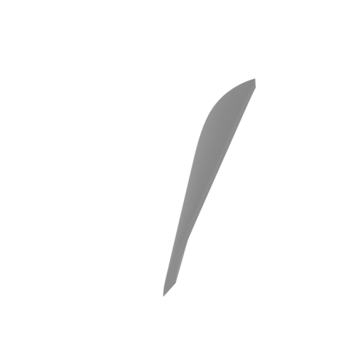 _27_cockpitDoorAGlass_d_R_FDM (repaired).stl