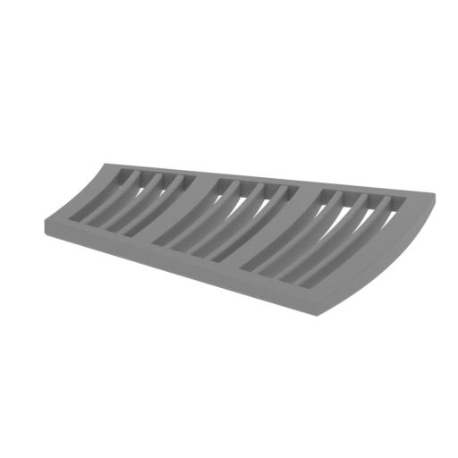 _35_bodyDecorPanel_Grid_X2_FDM (repaired).stl