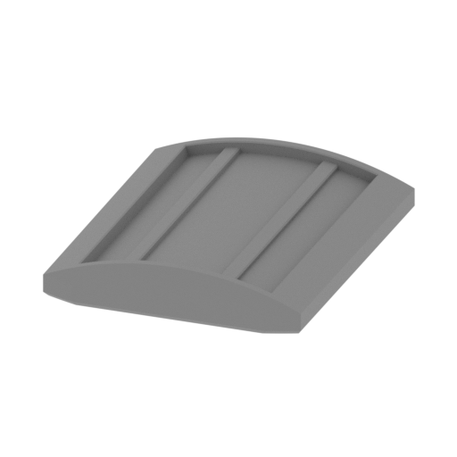 _05_bodyPart_e_FDM (repaired).stl