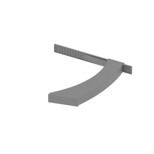 _63_standPart_g_FDM (repaired).stl